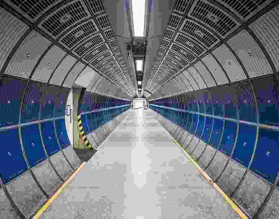 project-detail-img-5