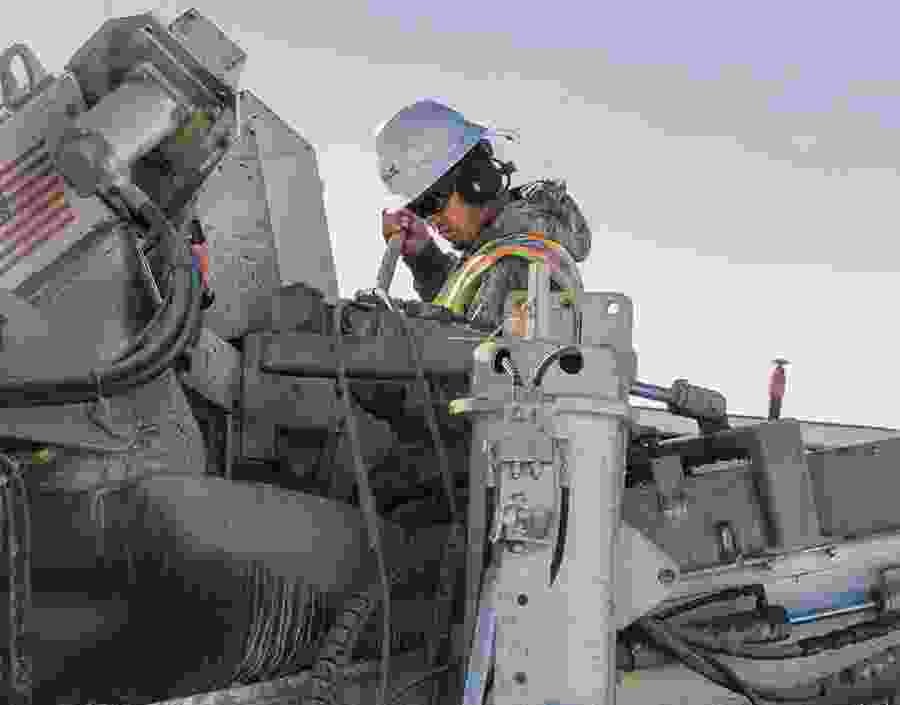 project-detail-img-8