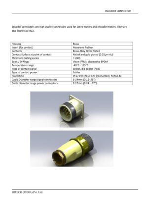 Encoder-Connector_cover