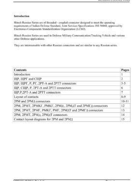 Russian-Connectors_cover