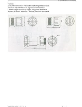 Special-Connectors_cover